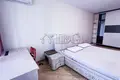 Apartamento 3 habitaciones 122 m² Sunny Beach Resort, Bulgaria