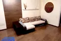 Appartement 1 chambre 58 m² Minsk, Bélarus