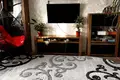 2 room apartment 56 m² Odesa, Ukraine