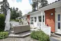 Wohnung 2 Zimmer 48 m² Kirkkonummi, Finnland