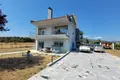 Chalet 7 chambres 320 m² Agia Paraskevi, Grèce