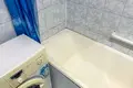 Квартира 1 комната 41 м² Минск, Беларусь