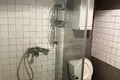 Apartment for rent in Tbilisi, Bagebi