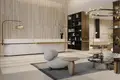 3 bedroom apartment 155 m² Dubai, United Arab Emirates