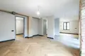 3 bedroom apartment 97 m² Riga, Latvia