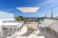 Mieszkanie 2 pokoi 110 m² Mijas, Hiszpania