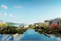 Penthouse 345 m² Valetta, Mauritius