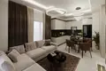Пентхаус 4 комнаты 100 м² Оба, Турция