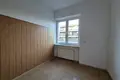 Wohnung 1 zimmer 36 m² Warschau, Polen