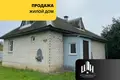 House 82 m² Orsha, Belarus