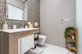 Apartment in a new building Stylish Apartments with Terrace in Lo Marabu, Quesada
