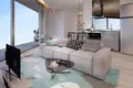 Penthouse 3 bedrooms 69 m² Phuket, Thailand