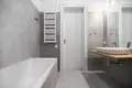Appartement 6 chambres 218 m² Varsovie, Pologne