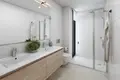 Вилла 3 спальни 140 м² San Javier, Испания