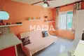 1 bedroom house 33 m² Torrevieja, Spain