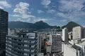 Mieszkanie 1 pokój 45 m² Regiao Geografica Imediata do Rio de Janeiro, Brazylia