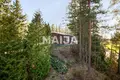 3 bedroom house 80 m² Lapinjarvi, Finland