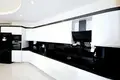 Apartamento 3 habitaciones 143 m² Kargicak, Turquía