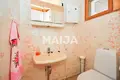 Maison 4 chambres 105 m² Tervola, Finlande