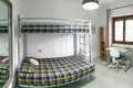 Вилла 6 спален 250 м² Orihuela, Испания