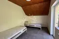 1 room apartment 51 m² Kavac, Montenegro