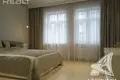 Квартира 2 комнаты 98 м² Брест, Беларусь