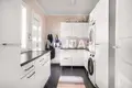 5 bedroom house 211 m² Kaisakanlahti, Finland
