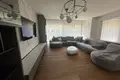 Wohnung 4 zimmer  Wien, Österreich