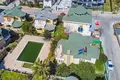 Casa 3 habitaciones 350 m² Región del Mediterráneo, Turquía