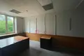 Büro 19 m² in Minsk, Belarus
