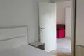 Apartamento 1 habitacion 34 m² Budva, Montenegro
