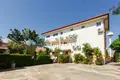 Propiedad comercial 658 m² en Rawai, Tailandia