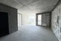 Wohnung 2 zimmer 44 m² Minsk, Belarus