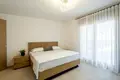 5-Schlafzimmer-Villa 230 m² Kalandra, Griechenland