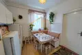 Haus 83 m² Brest, Weißrussland