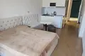 Studio 2 chambres 27 m² Batoumi, Géorgie