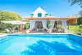 5-Schlafzimmer-Villa 600 m² Marbella, Spanien