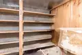 Haus 50 m² Zodzinski selski Savet, Belarus