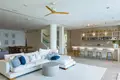 5 bedroom villa 1 887 m² Pa Khlok, Thailand