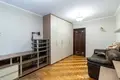 3 room apartment 87 m² Minsk, Belarus