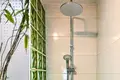 Wohnung 4 zimmer 75 m² Czapury, Polen
