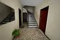 Квартира 2 комнаты 42 м² Municipality of Athens, Греция