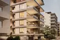 Wohnung 2 Schlafzimmer 111 m² Limassol, Zypern