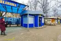 Geschäft 19 m² Assipowitschy, Weißrussland
