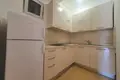 Apartamento  Rafailovici, Montenegro