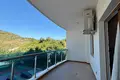 1 bedroom apartment  Alanya, Turkey