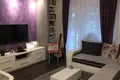 1 bedroom apartment 44 m² Podgorica, Montenegro