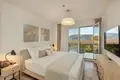 Wohnung 2 zimmer 81 m² Herceg Novi, Montenegro