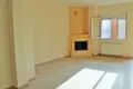 Townhouse 4 bedrooms 200 m² Municipal unot of Polichni, Greece