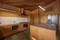 Villa de 4 dormitorios 688 m² Choeng Thale, Tailandia